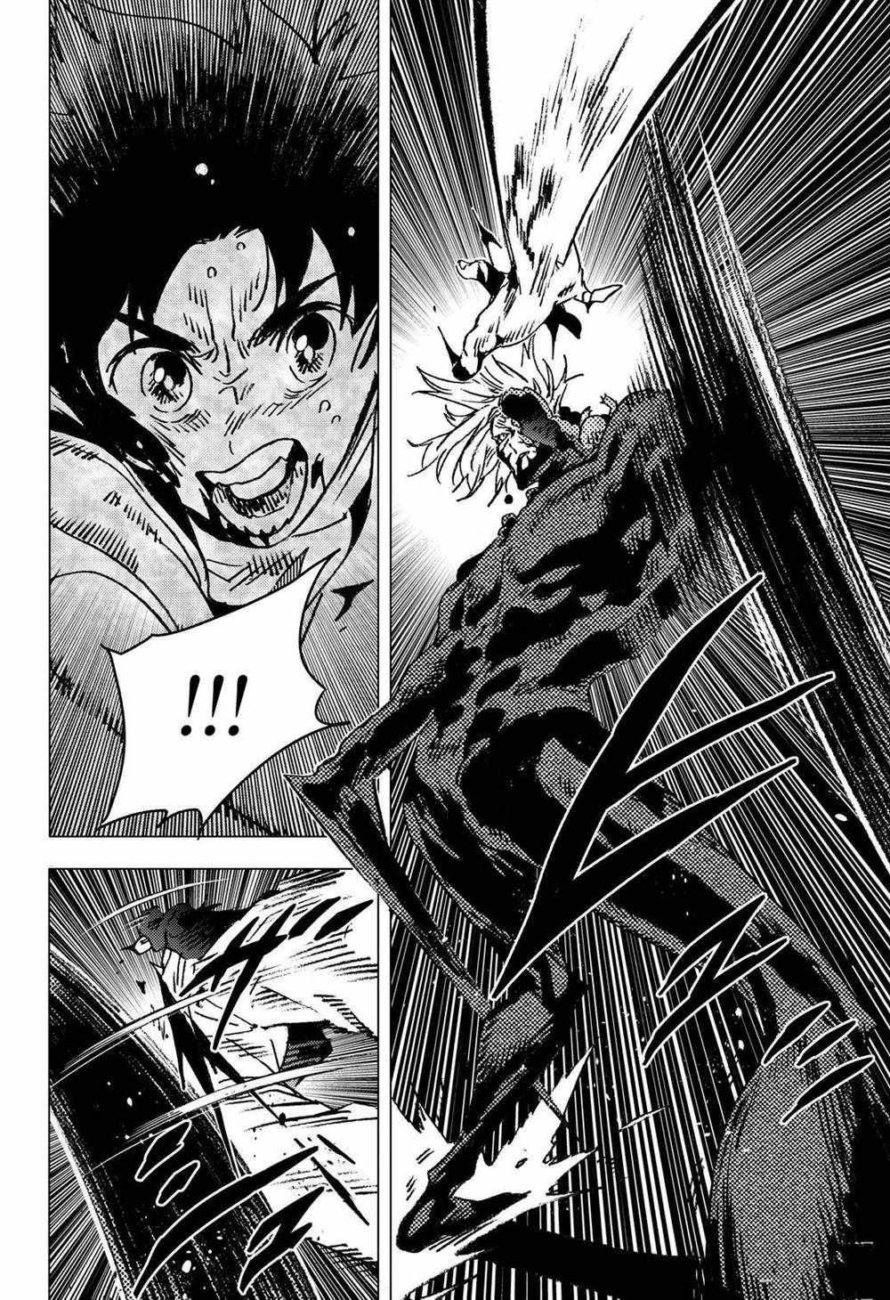 第135话