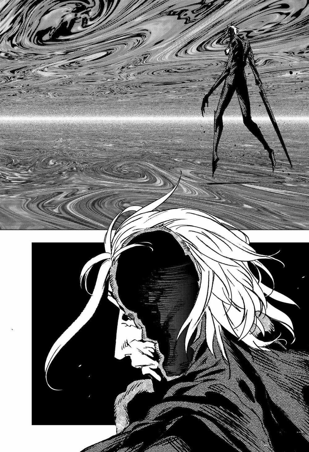 第136话