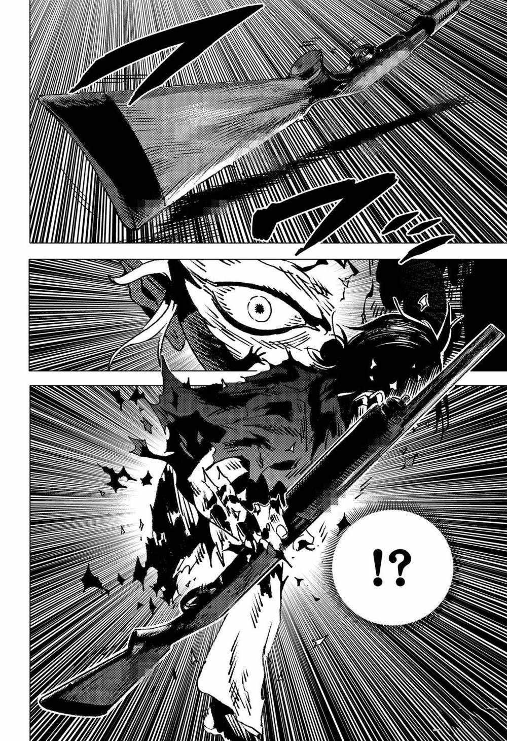 第137话