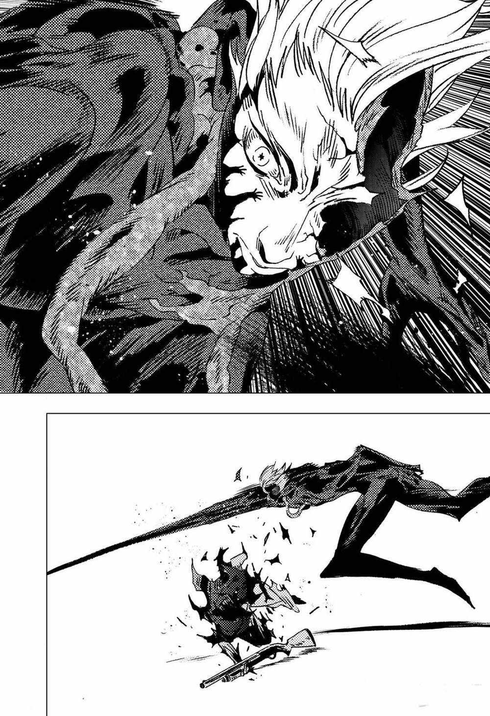 第137话