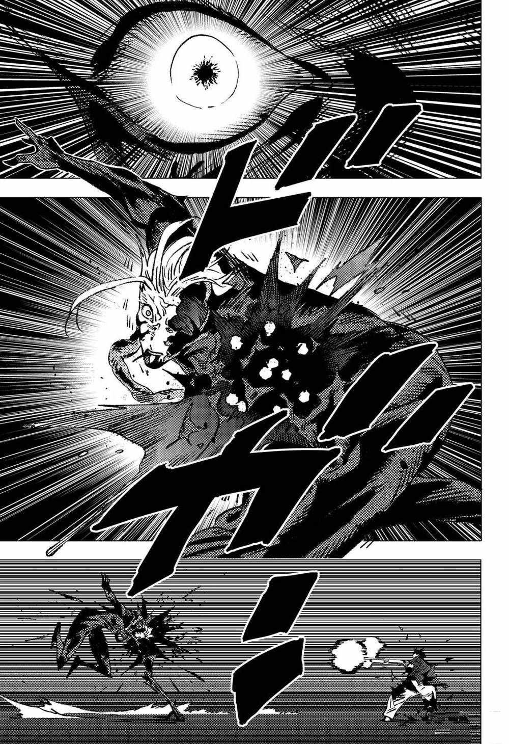 第137话