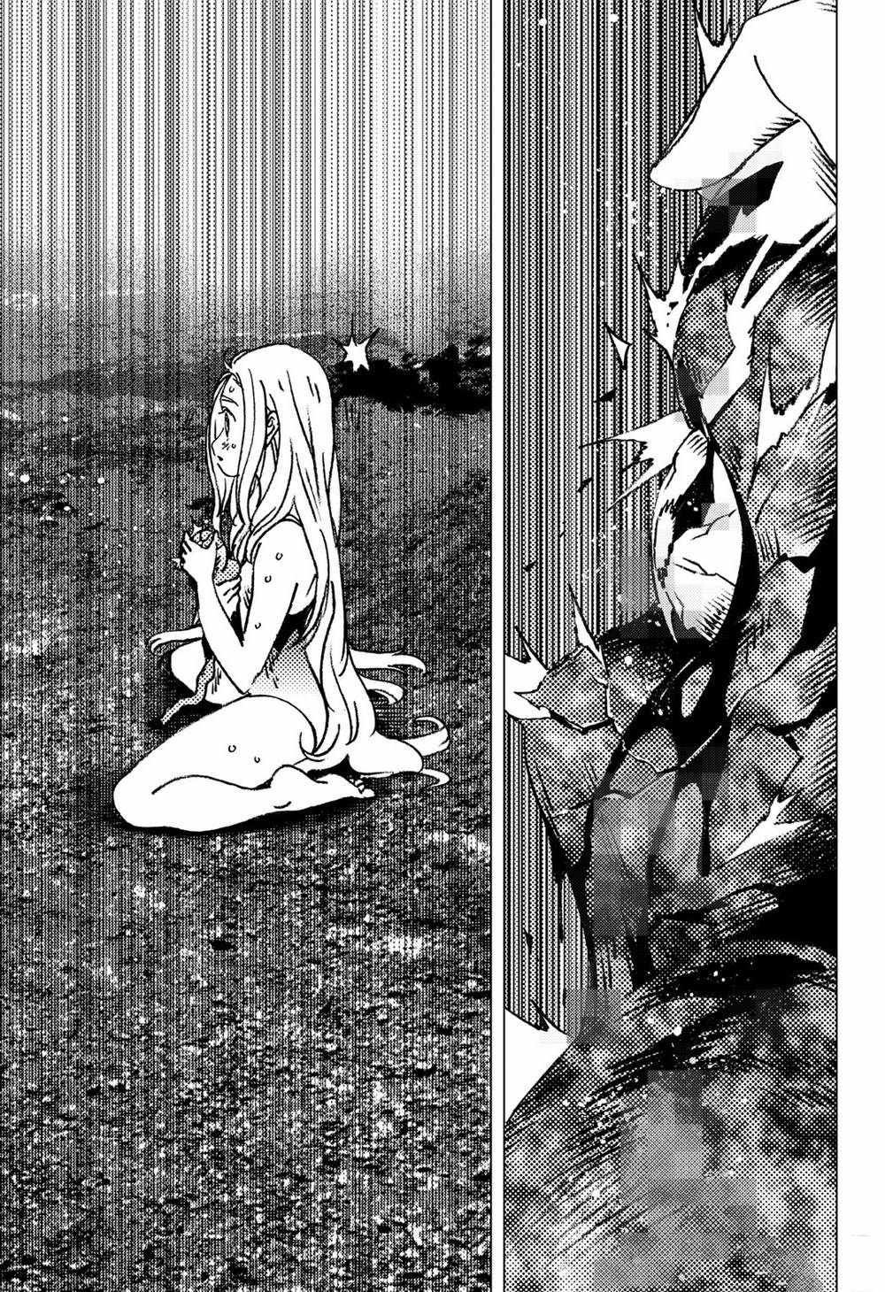 第138话