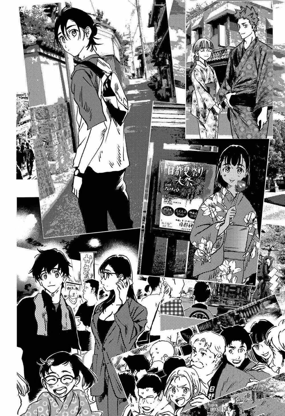 第139话