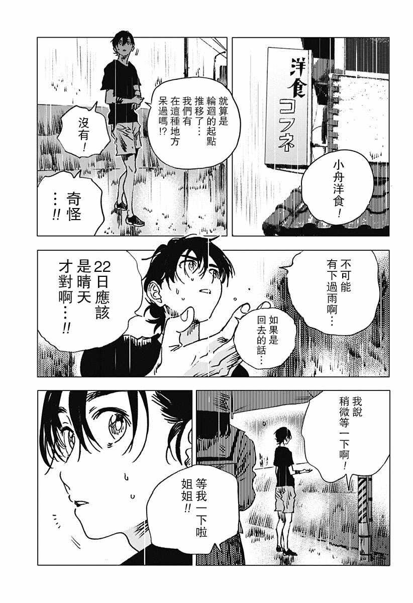 第67话