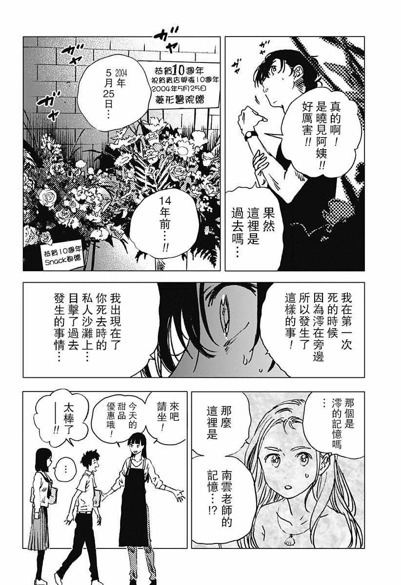 第68话