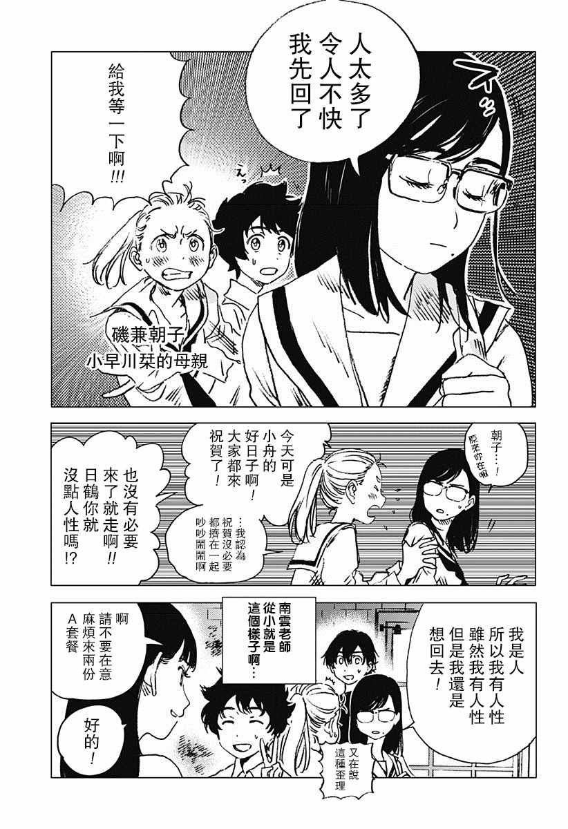 第68话