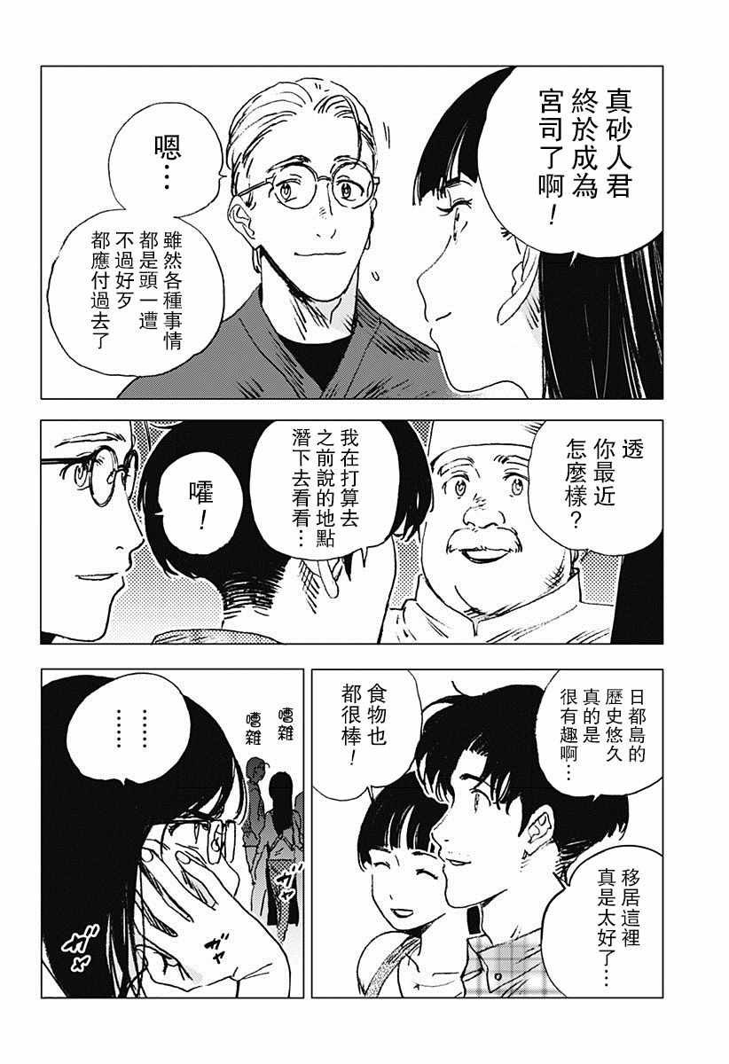 第68话
