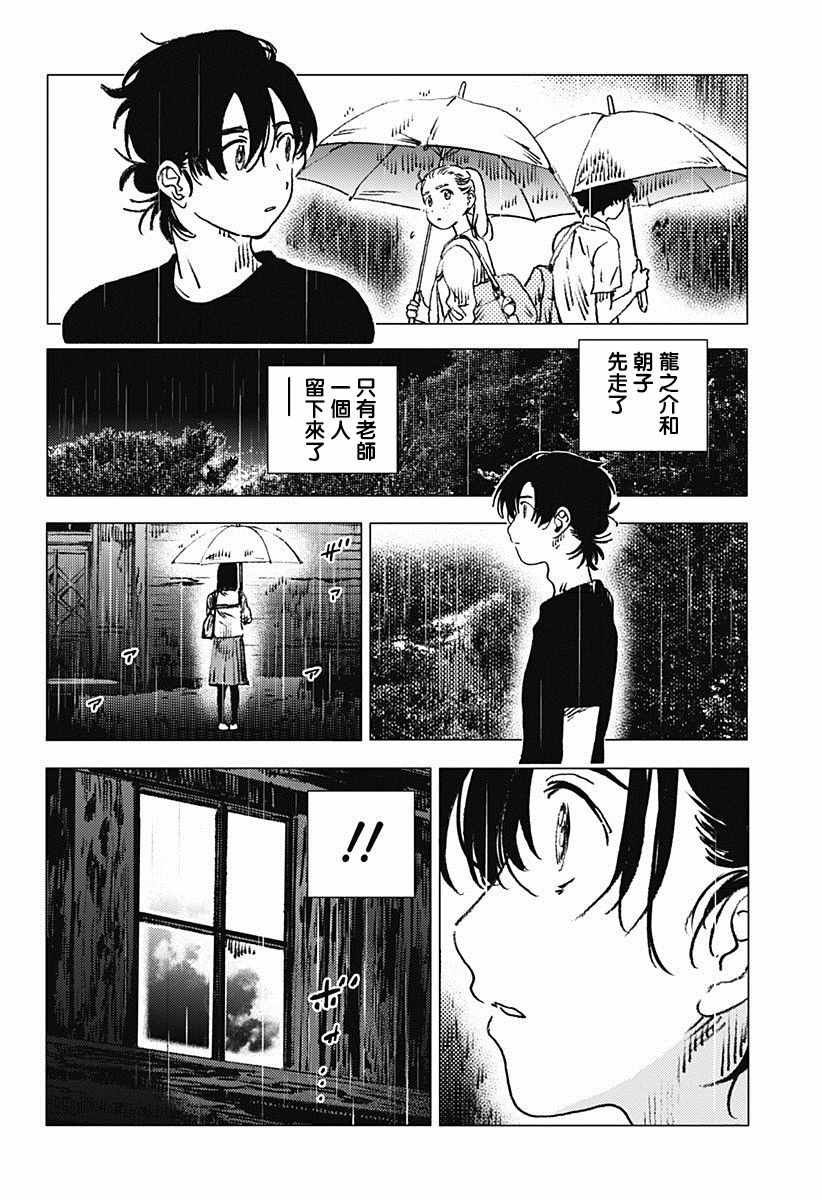第68话