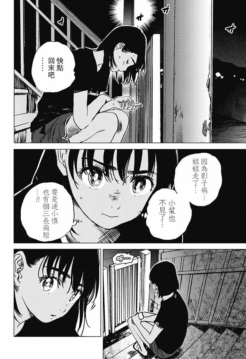 第53话