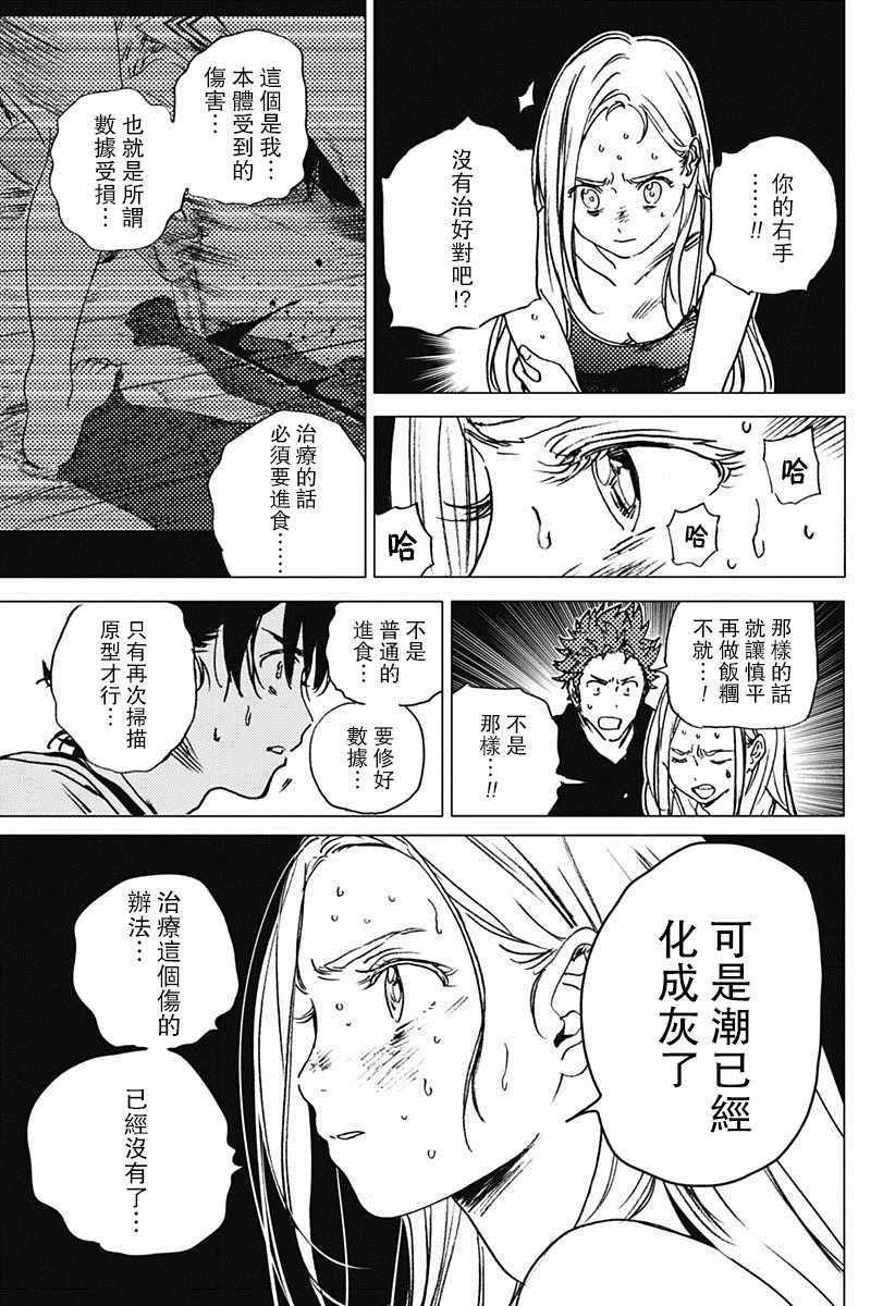 第54话
