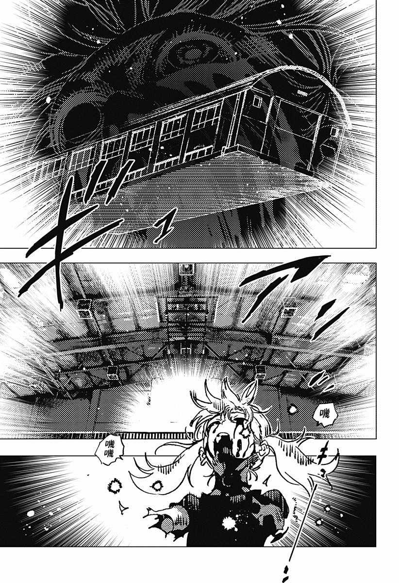 第82话