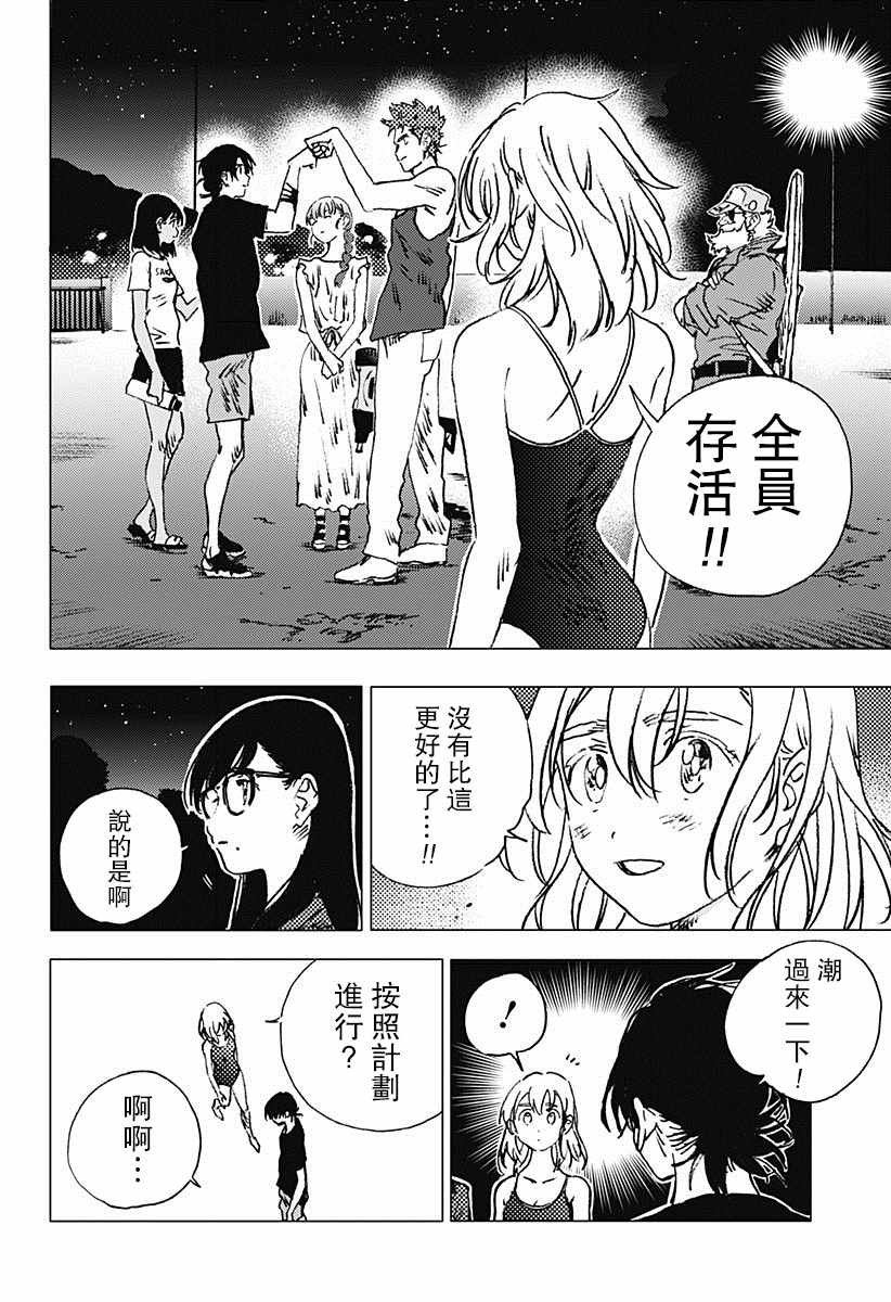 第82话