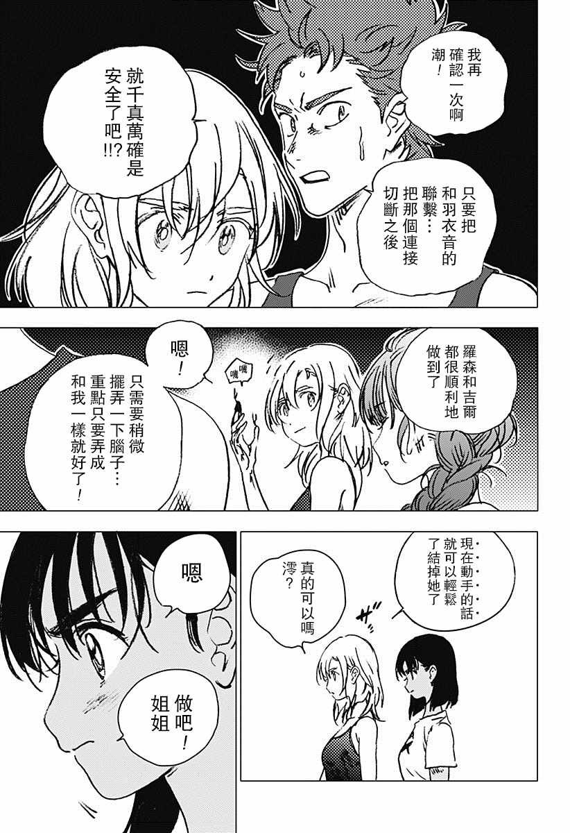 第82话