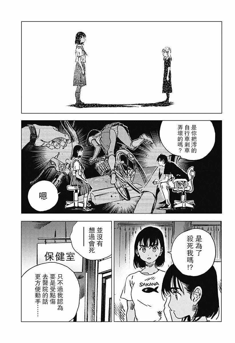 第83话