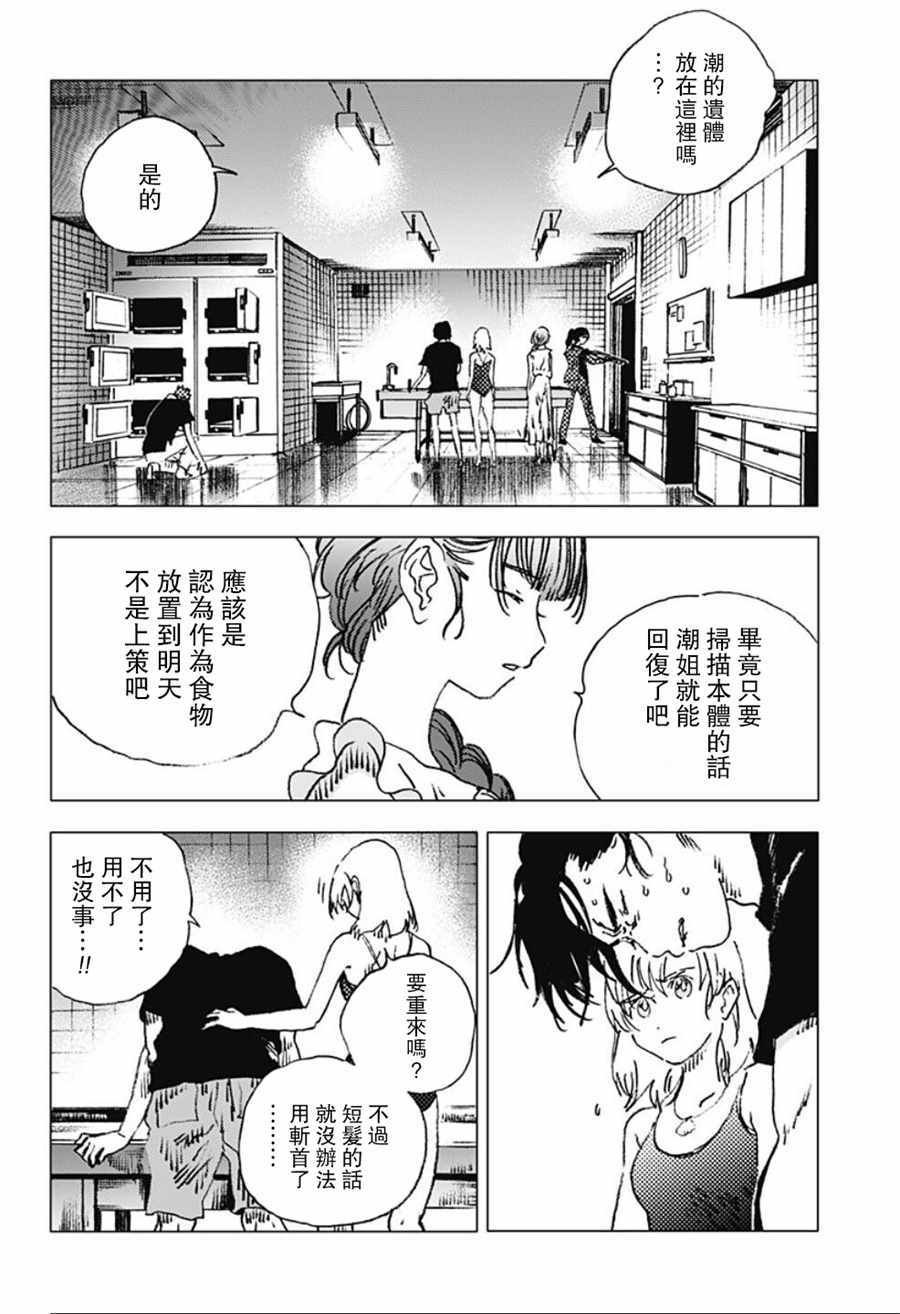 第85话