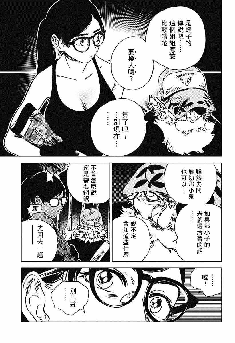 第55话