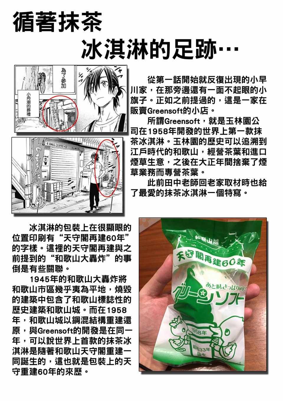 rendering 杂谈3