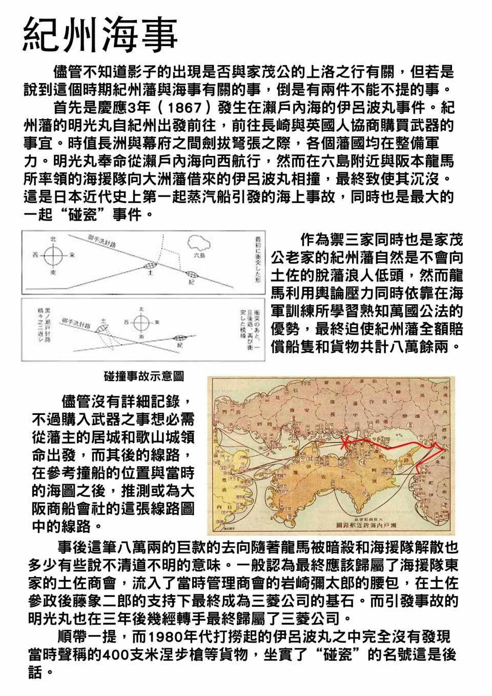 rendering 杂谈3