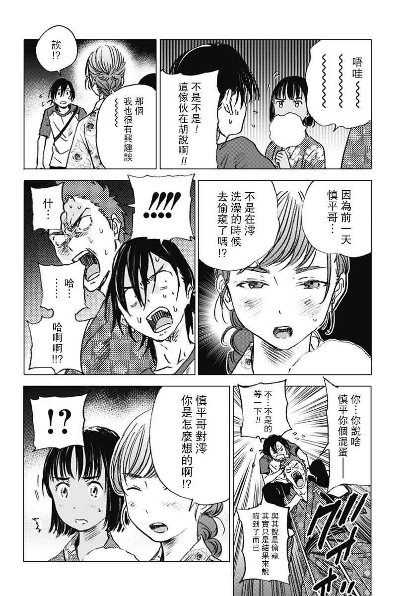 第10话