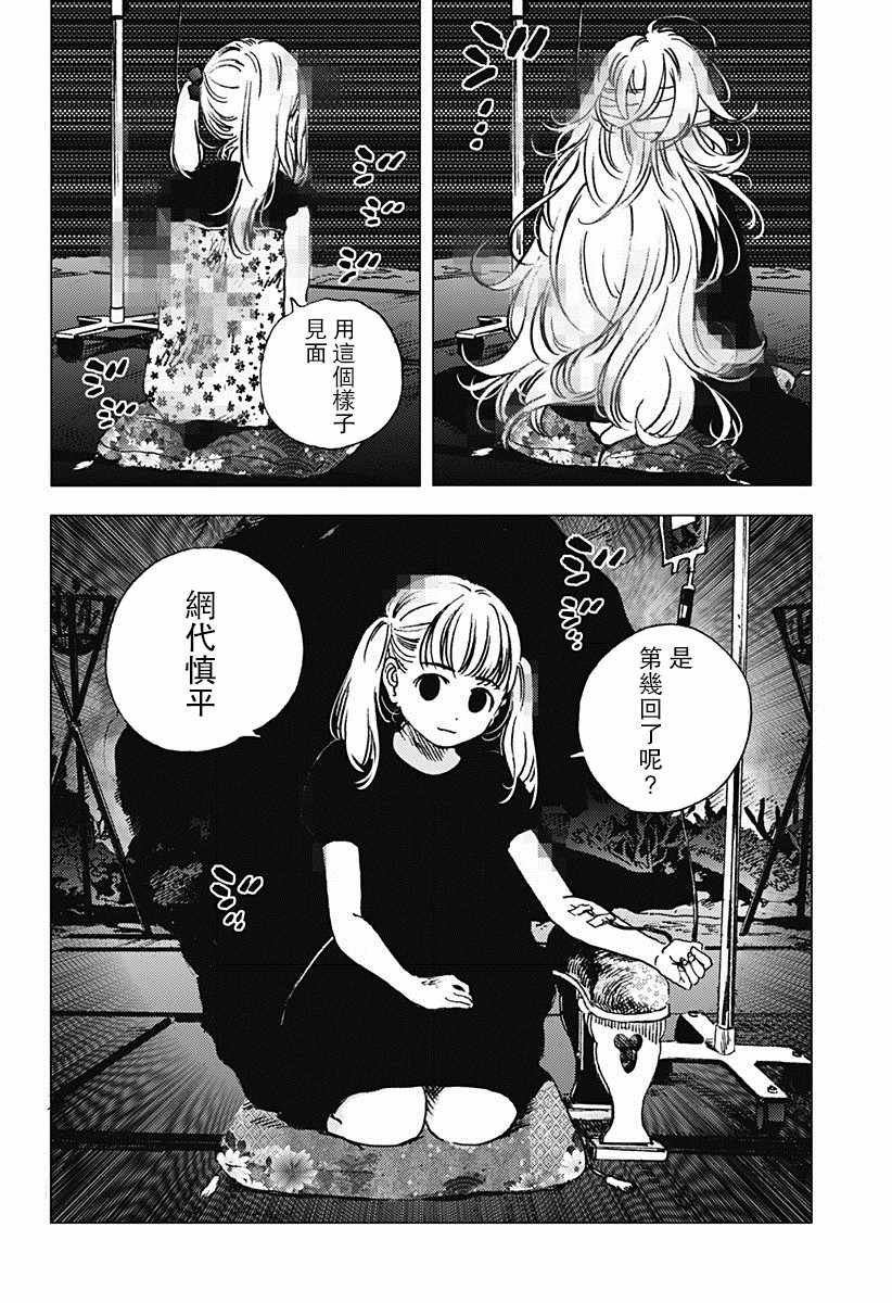 第58话