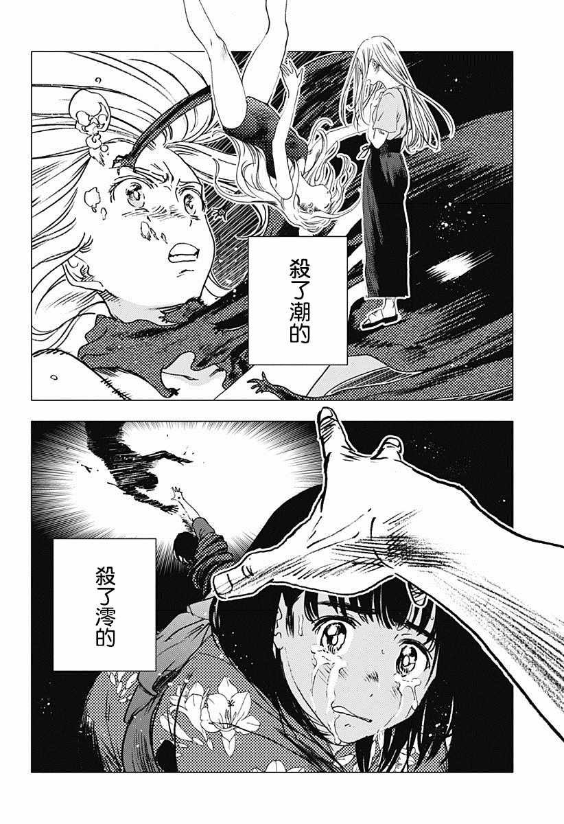 第58话