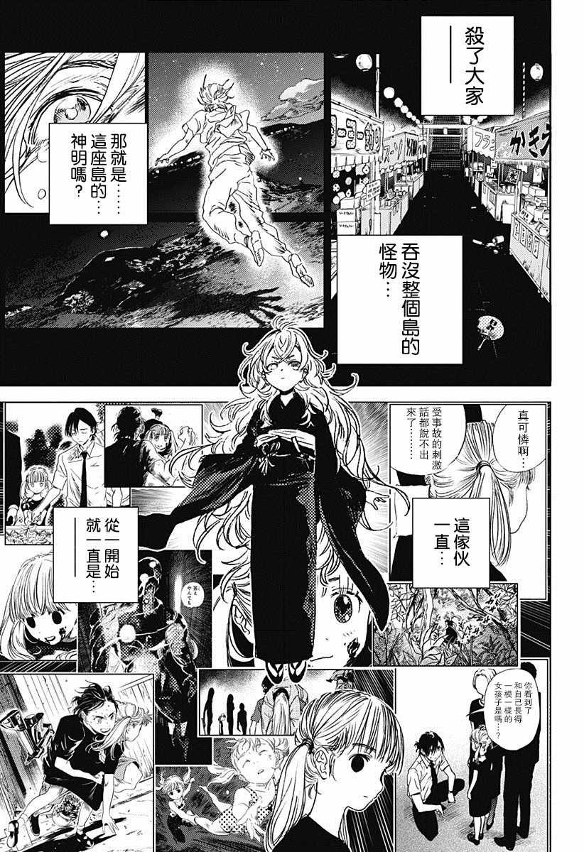 第58话