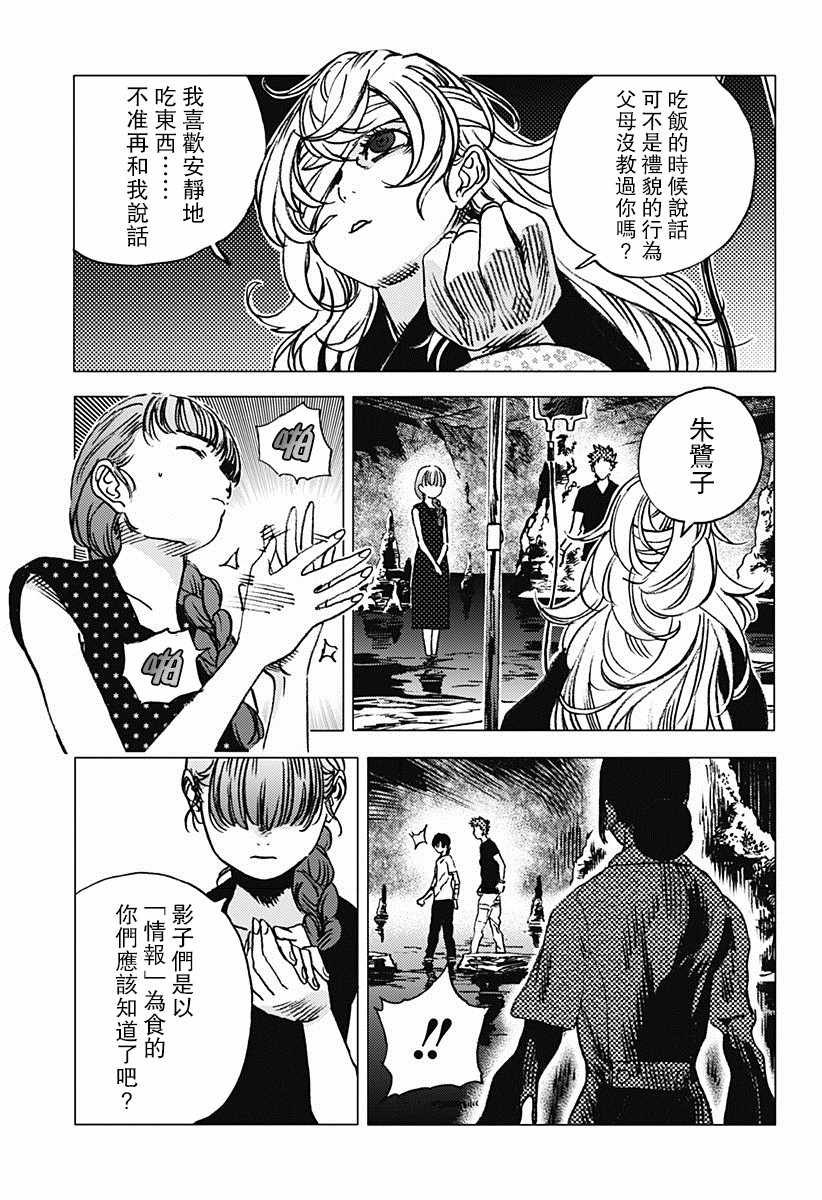 第58话