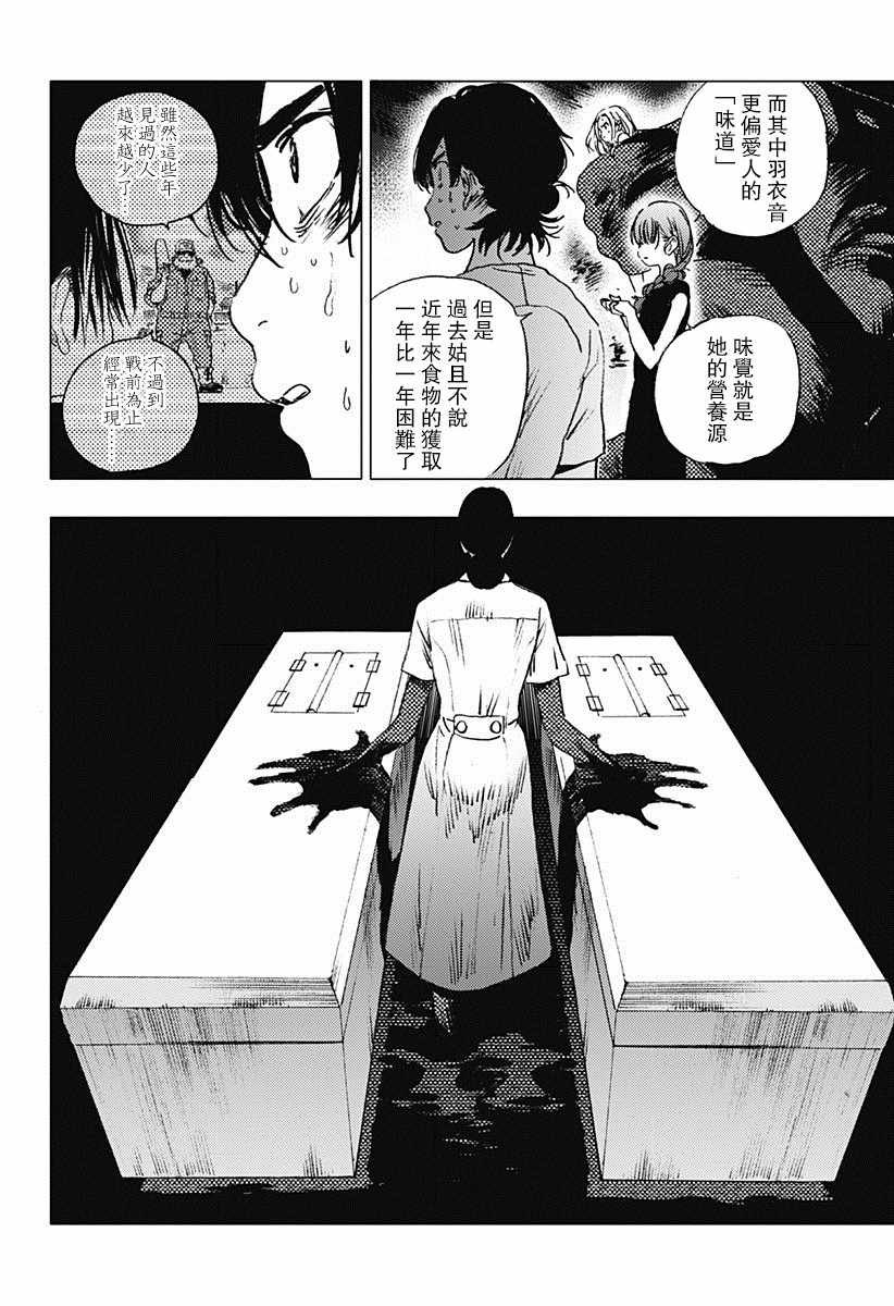 第58话
