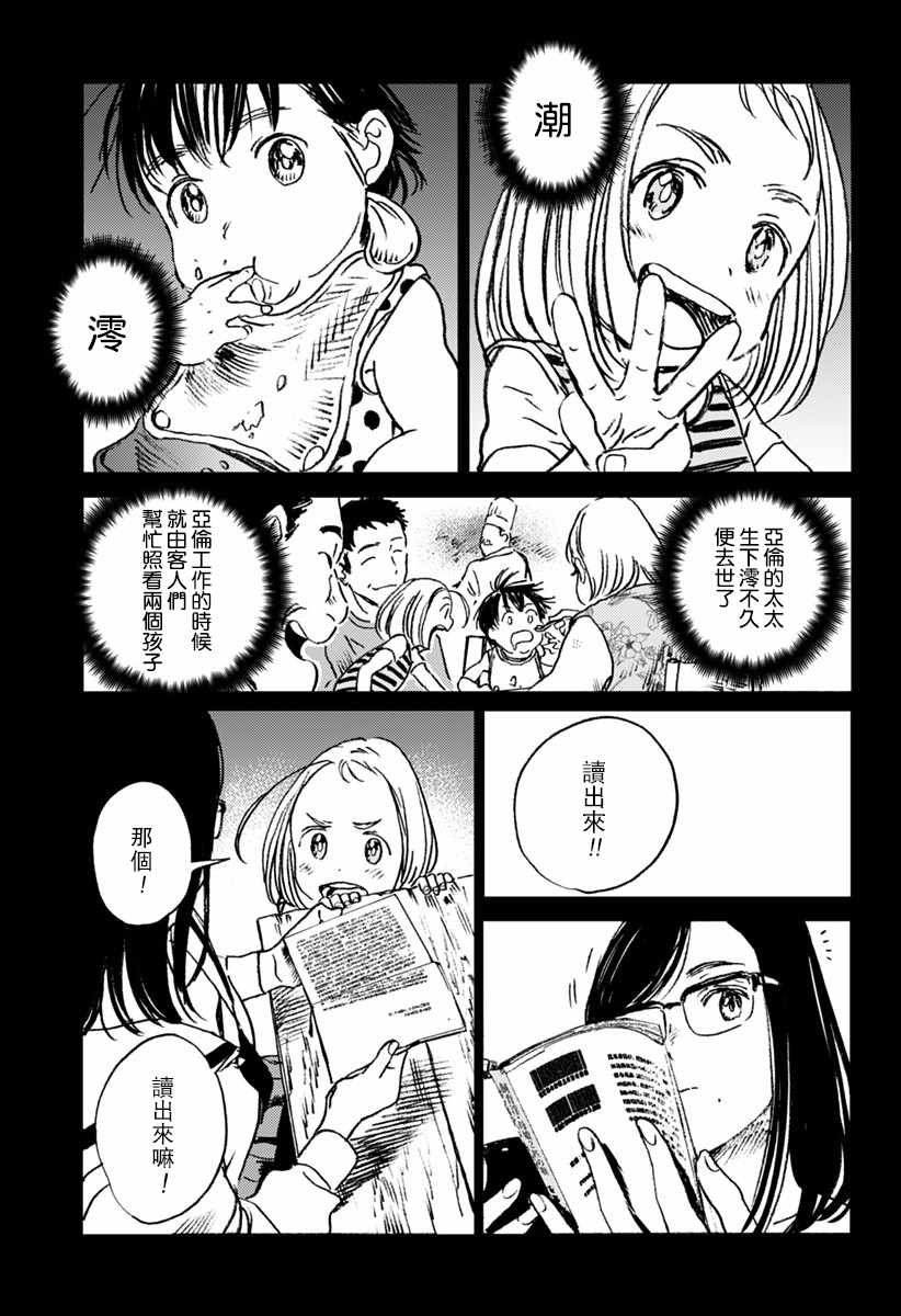 第22话