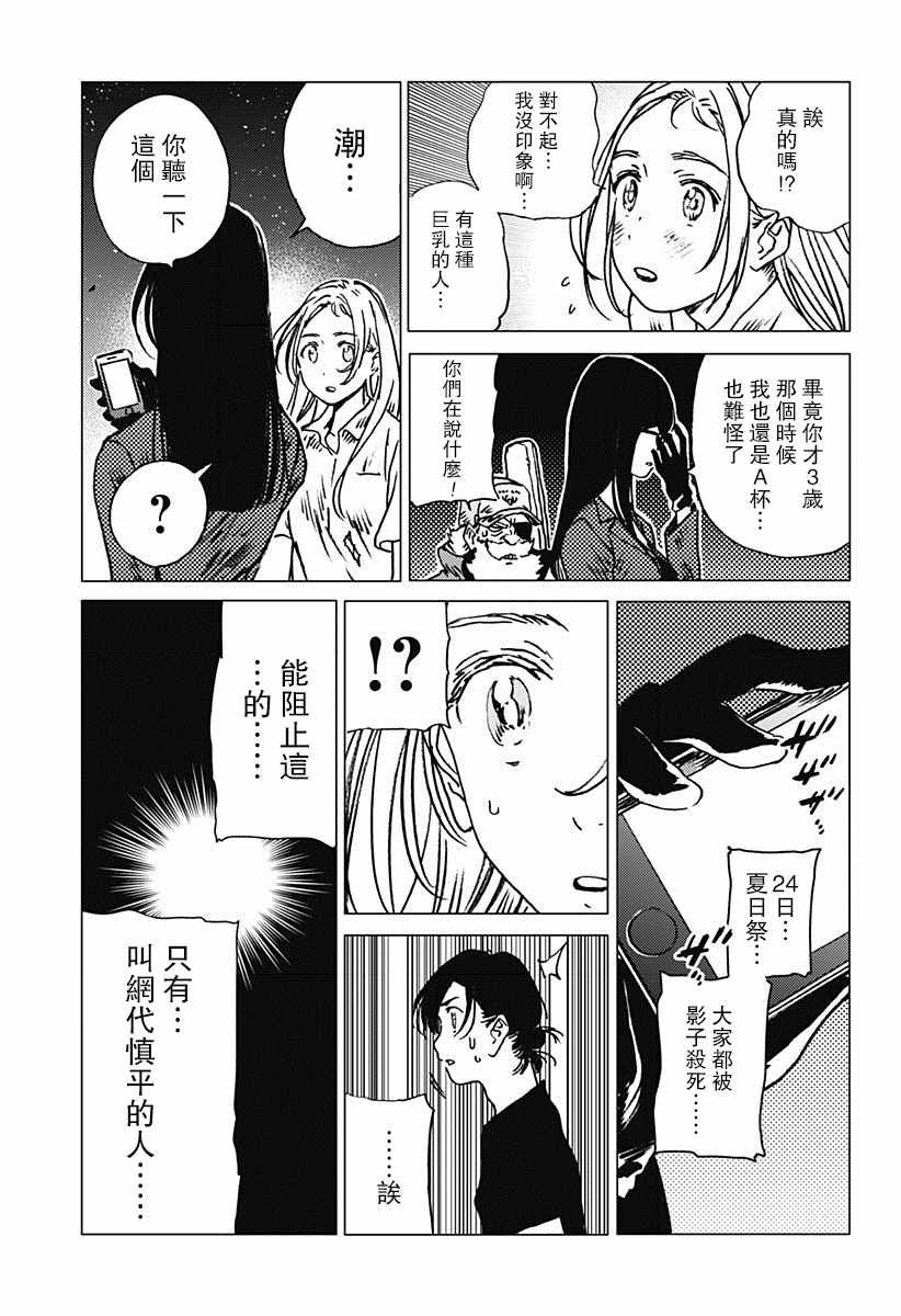 第38话