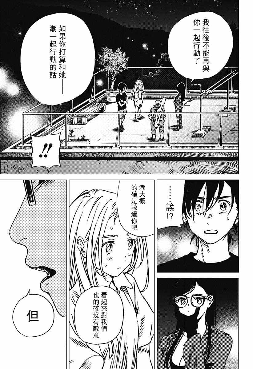 第38话