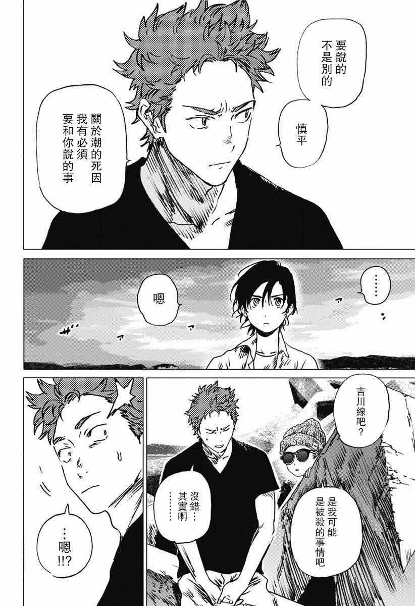 第40话