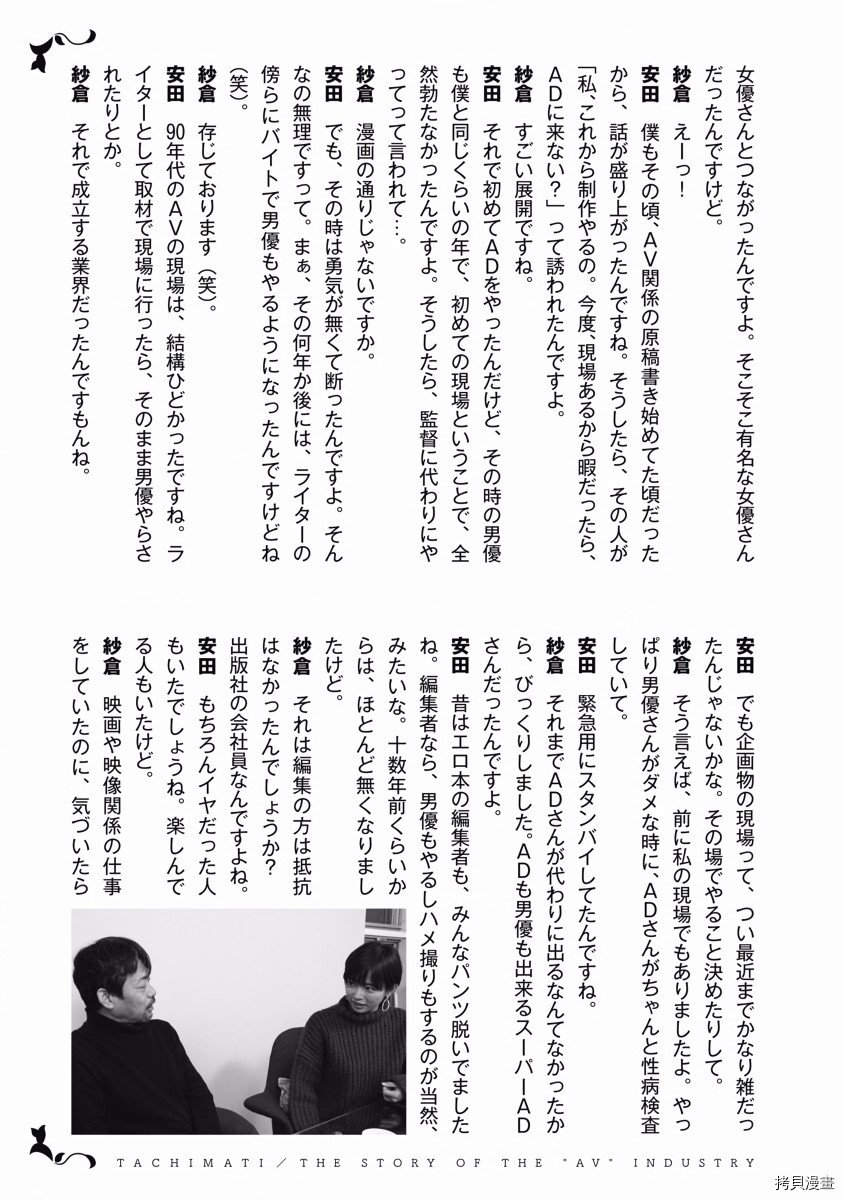 附录