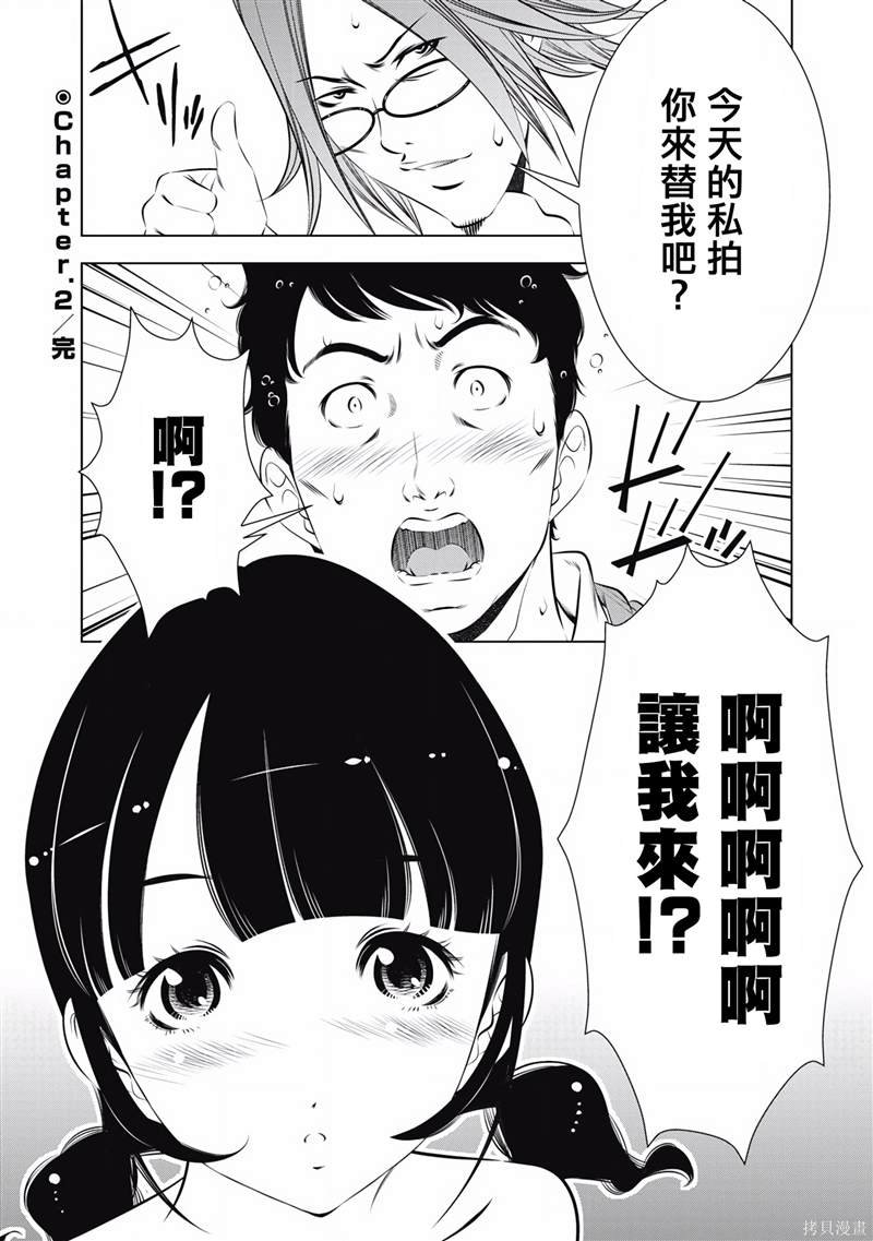 第2话