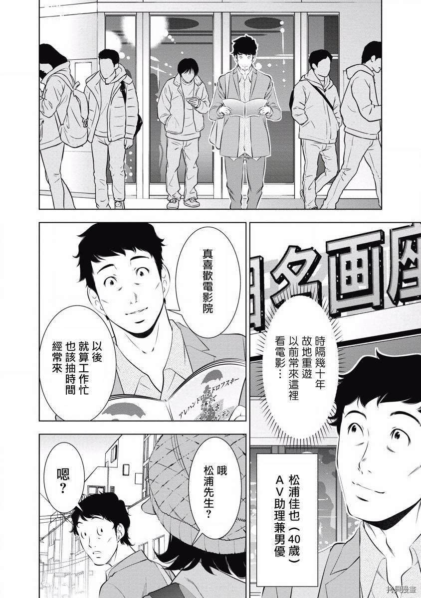 第6话