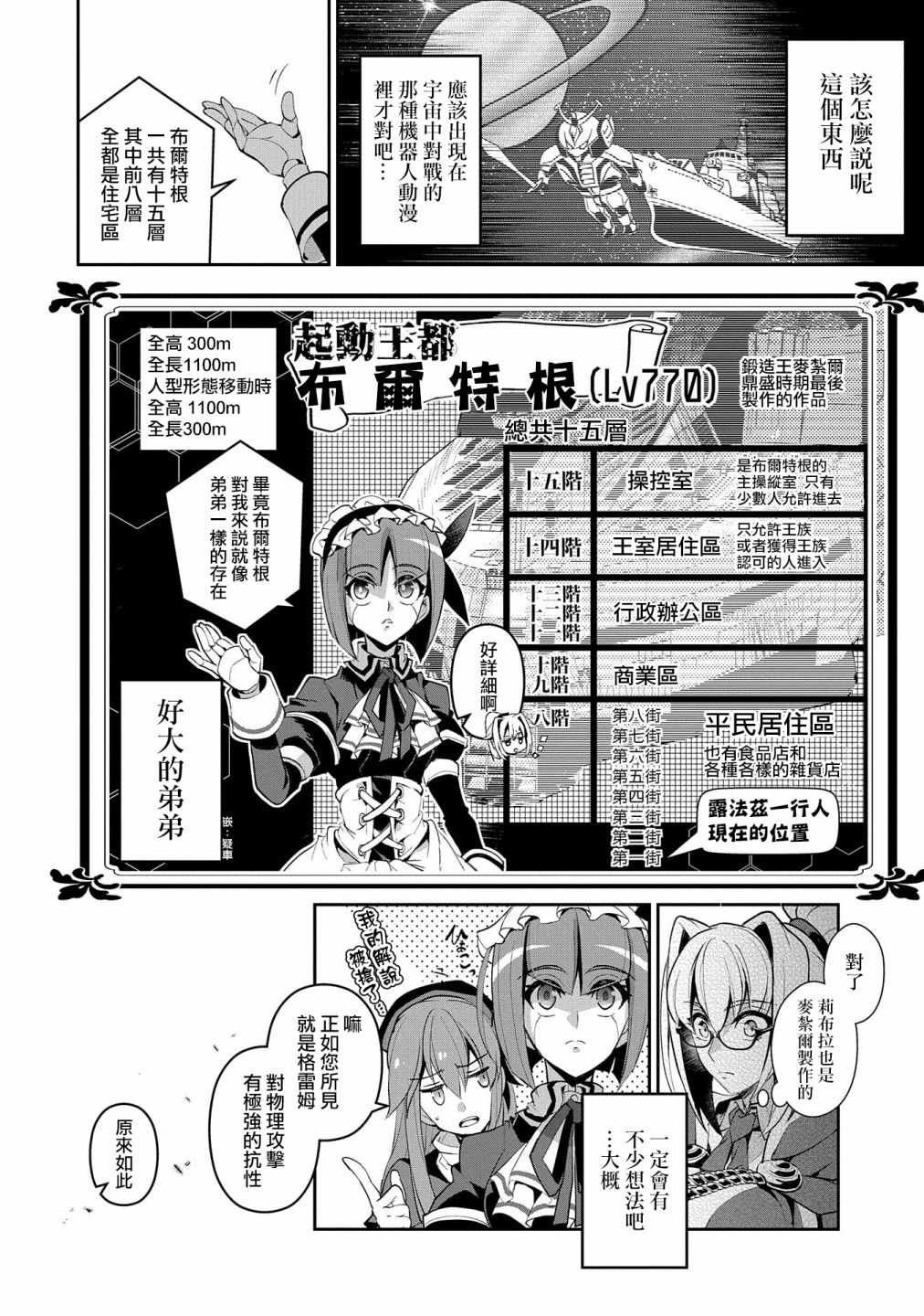 第21话