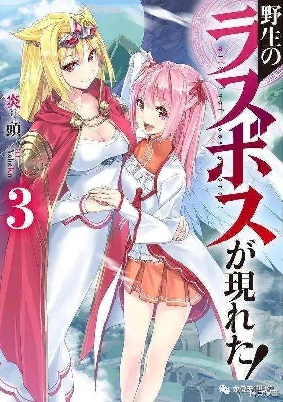 第40话 试看版