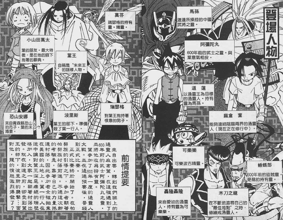 第12卷
