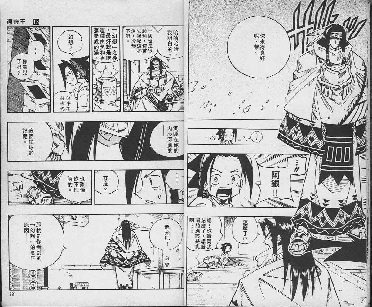 第13卷