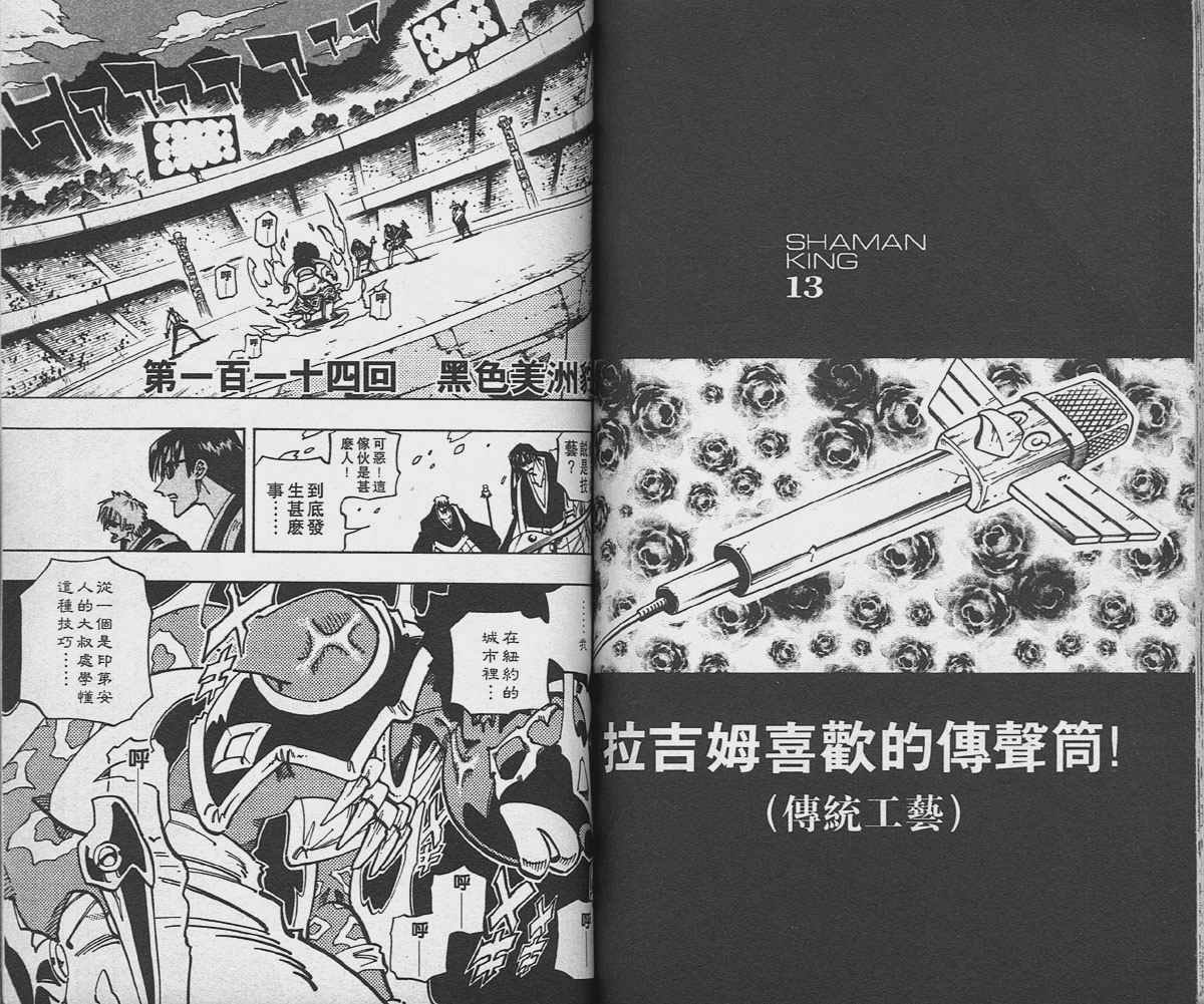 第13卷