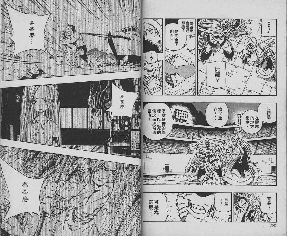 第15卷