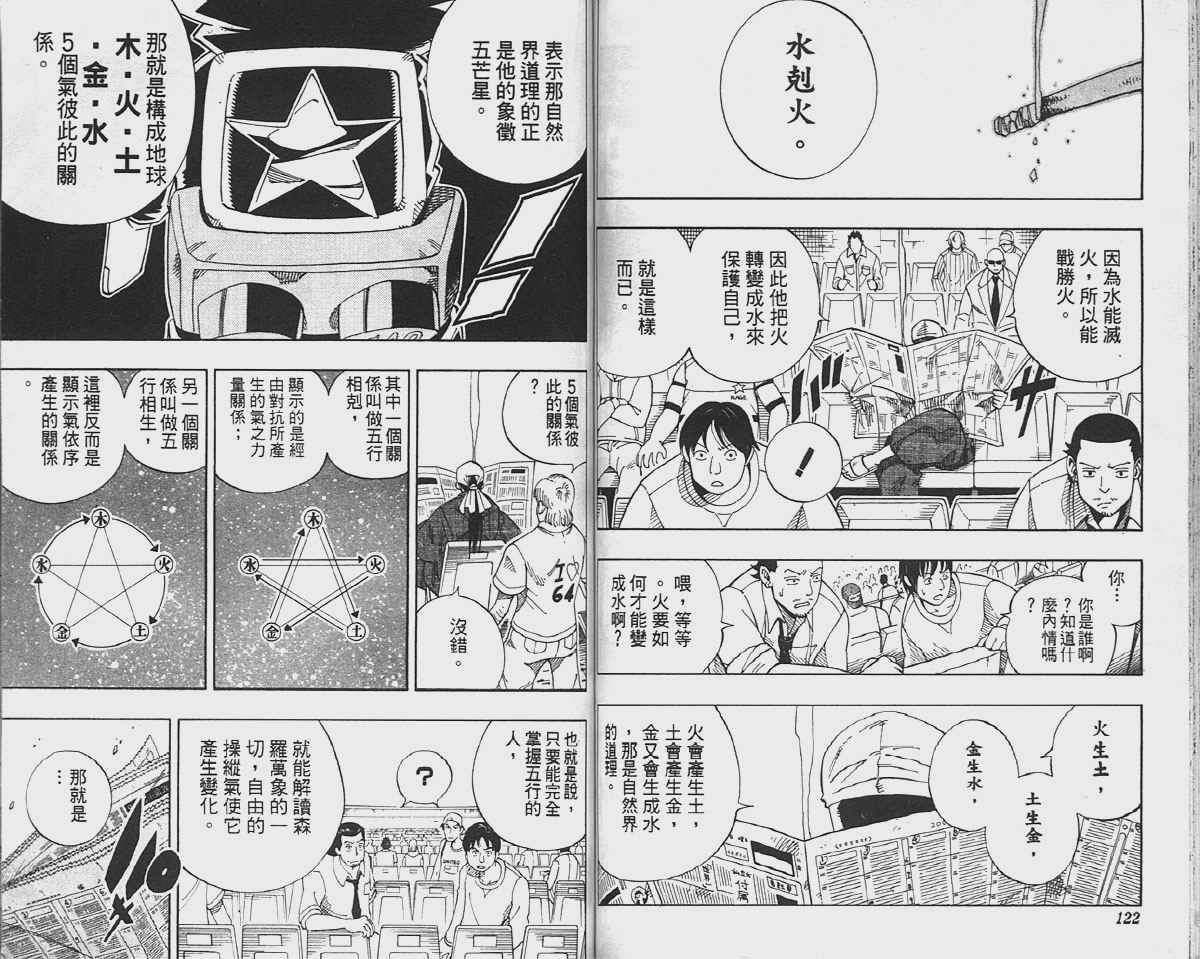 第16卷