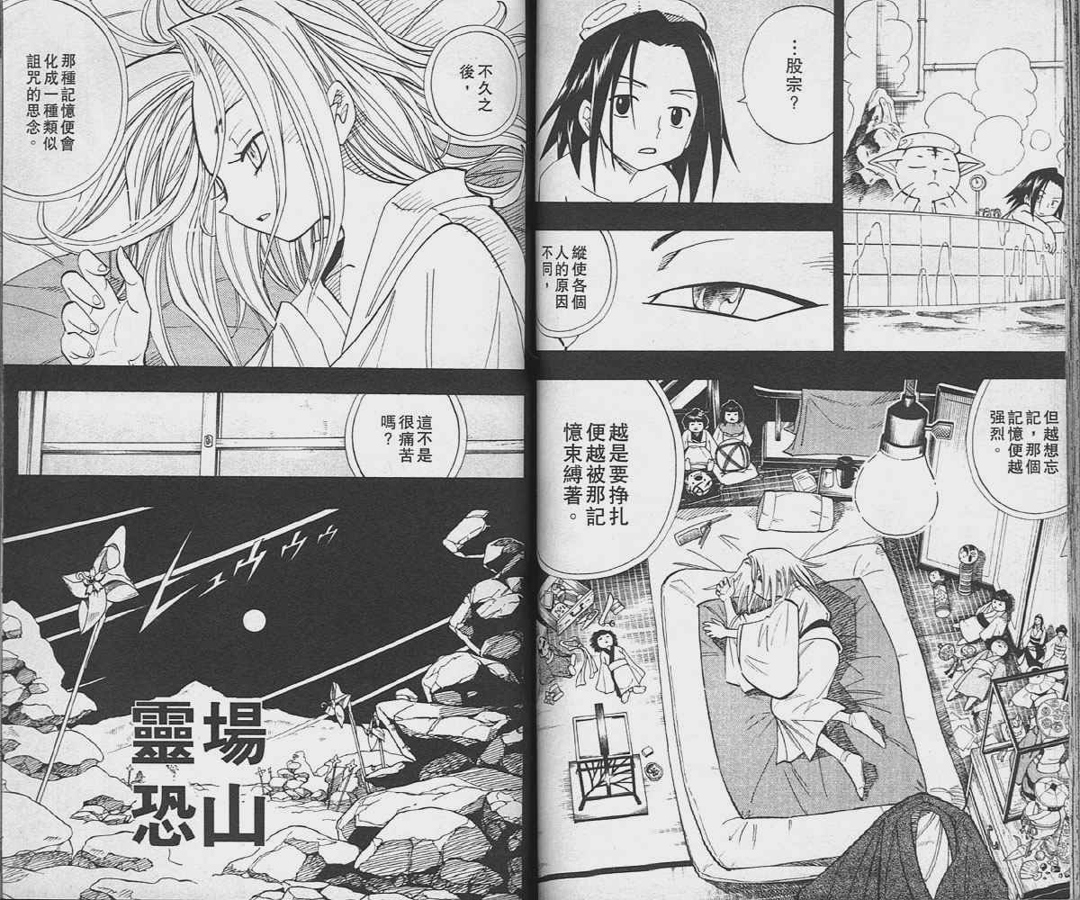 第19卷