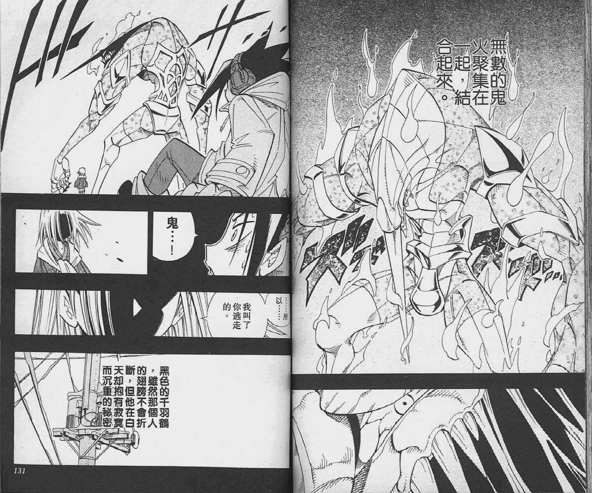 第19卷