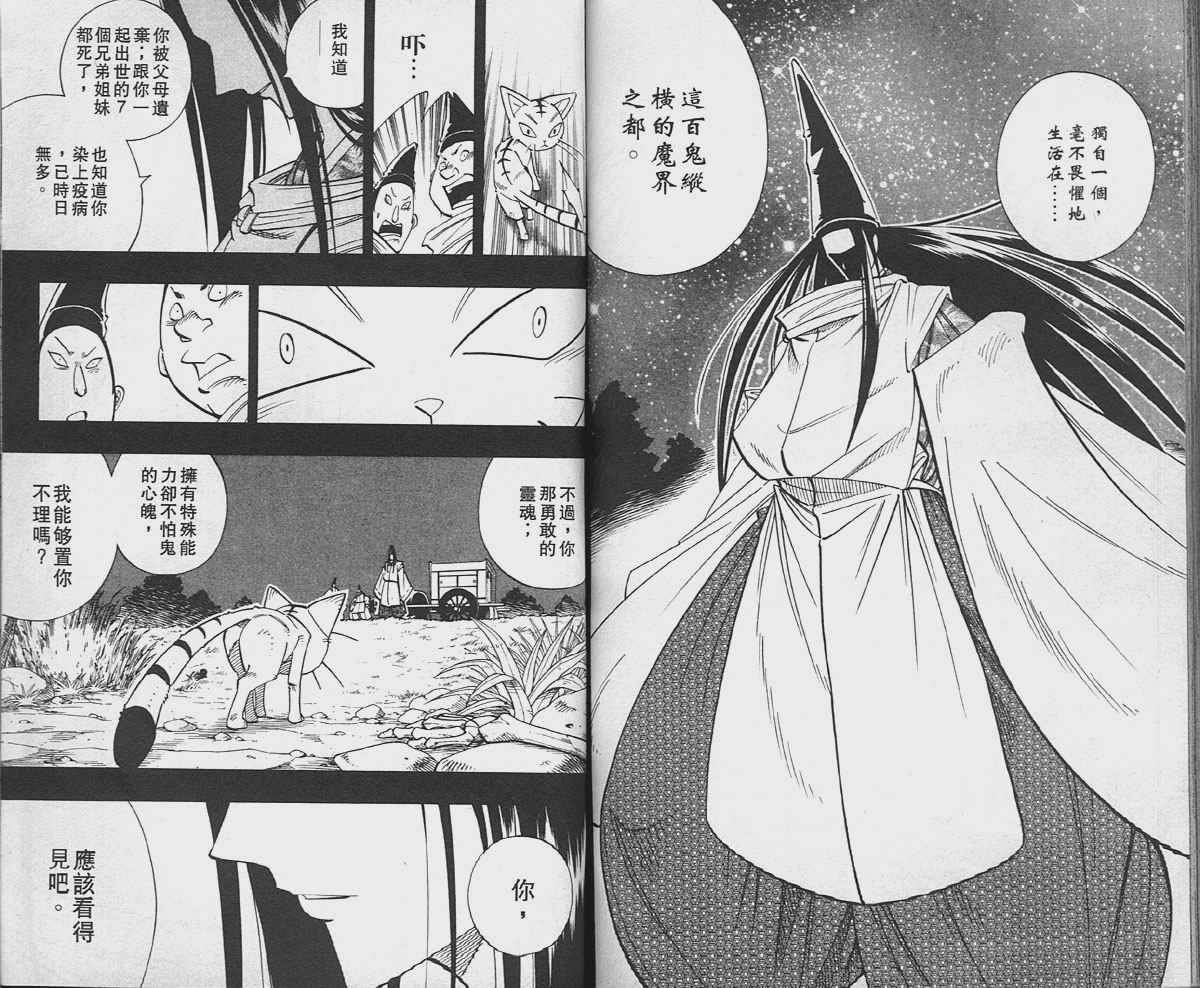 第19卷