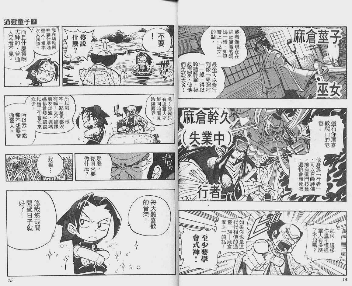 第2卷