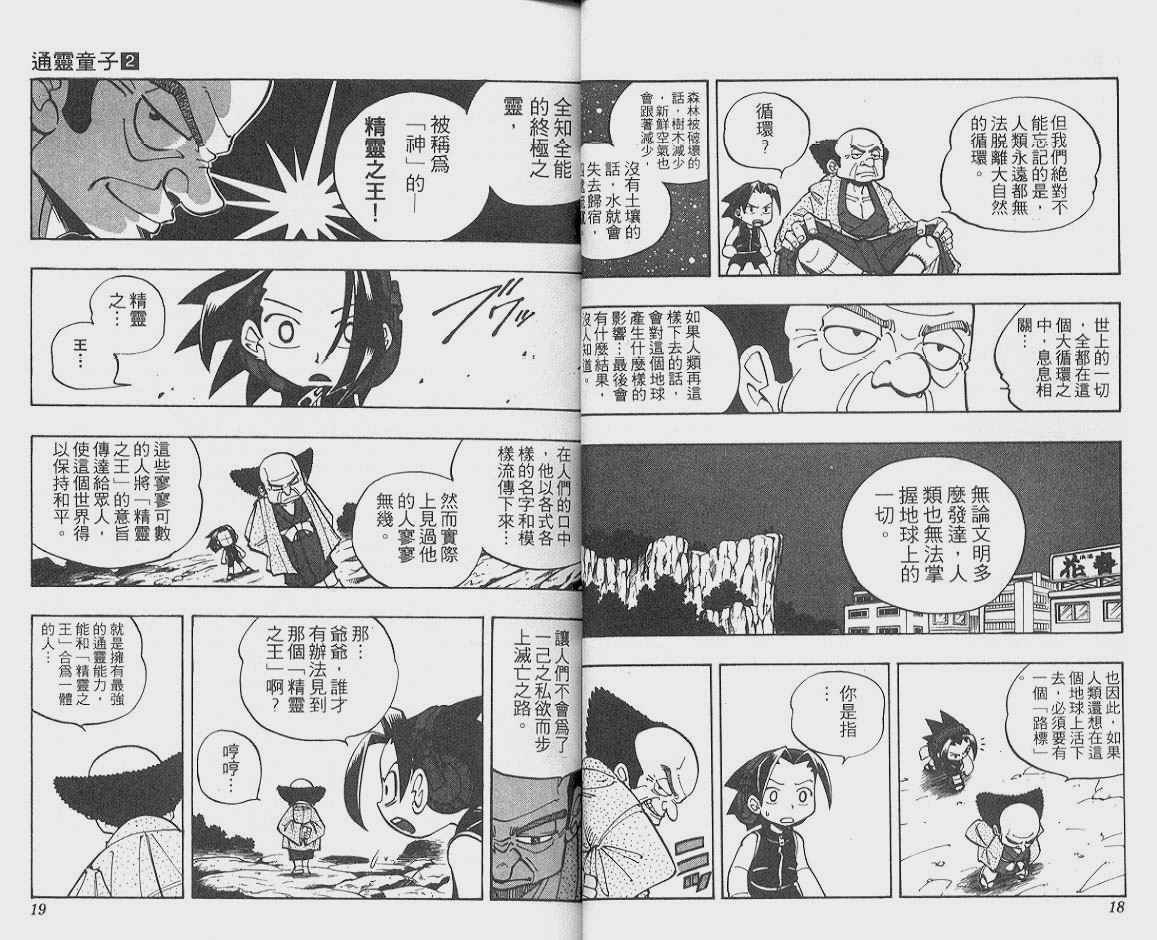 第2卷