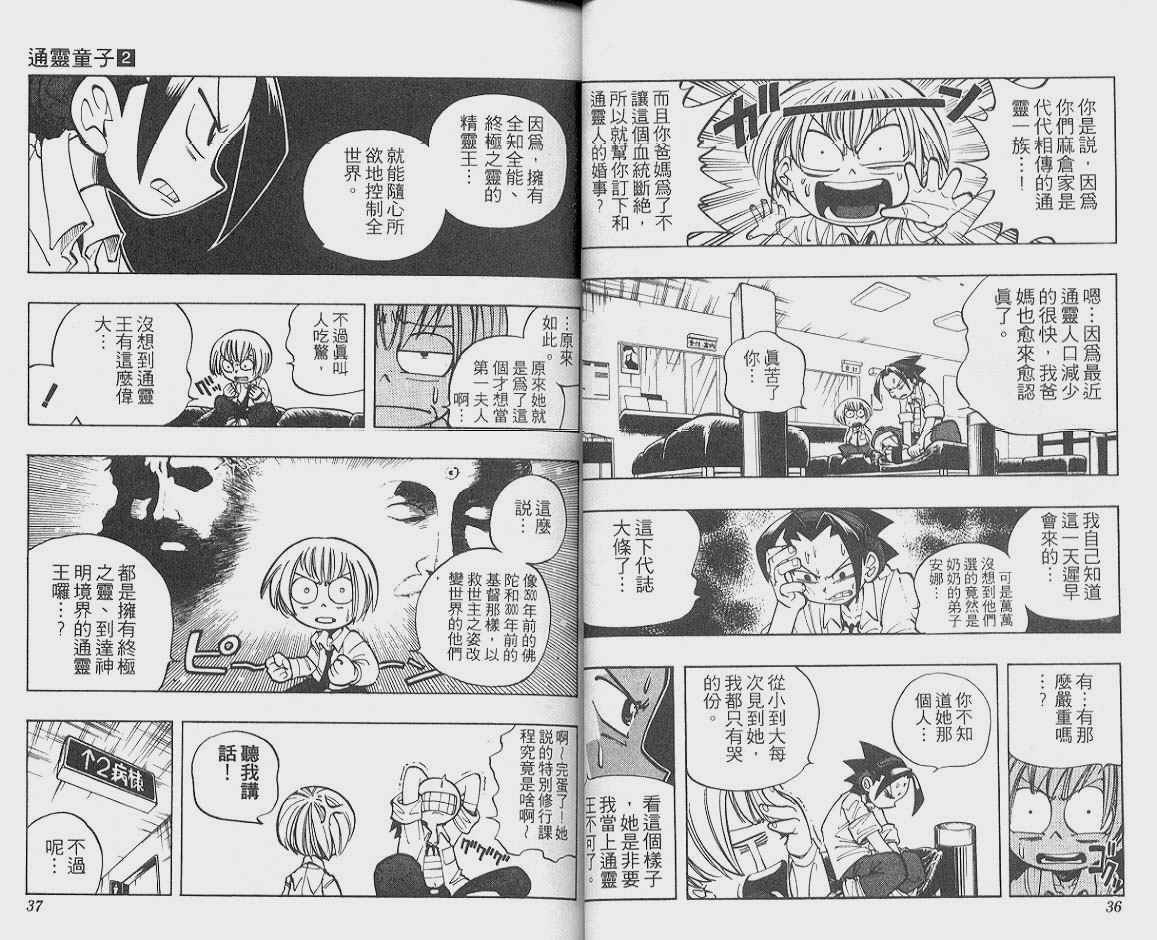 第2卷