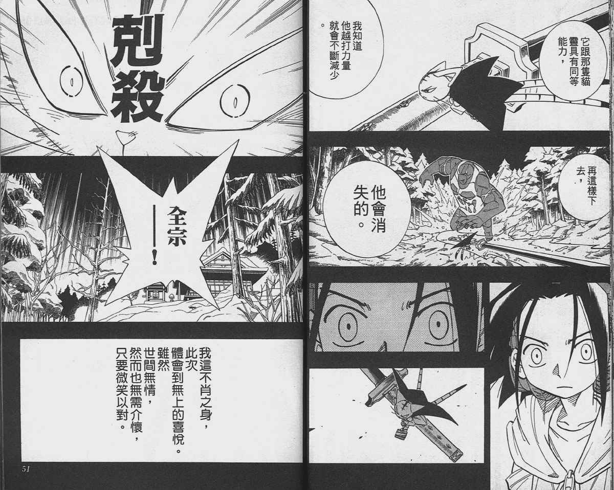 第20卷