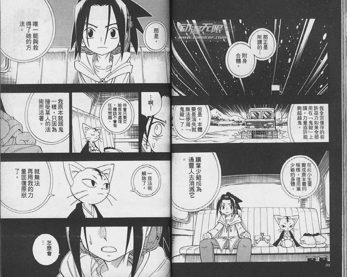第20卷